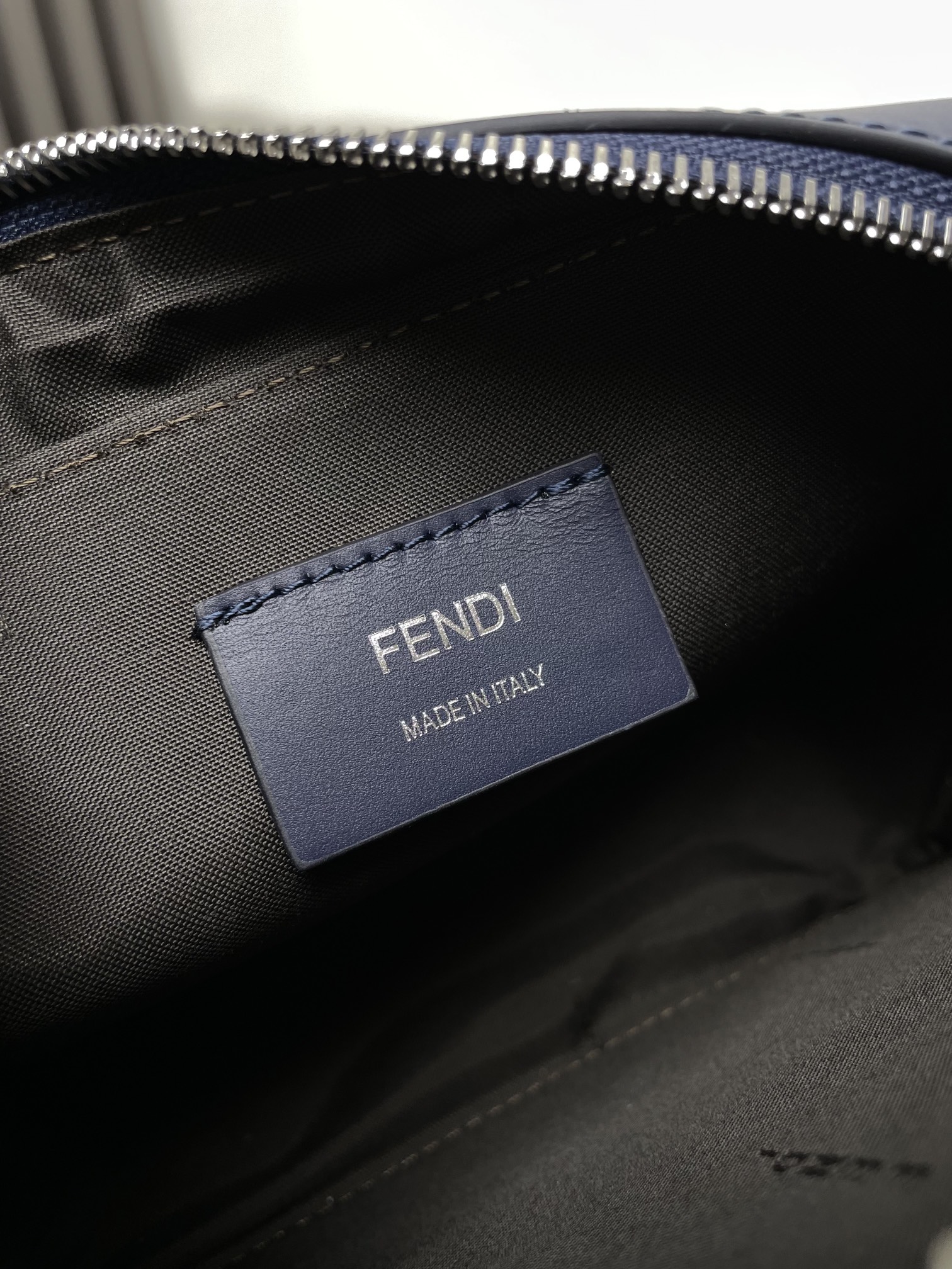 Fendi Satchel Bags